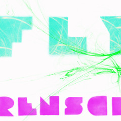 SirensCeol - Fly (Original Mix) {FREE DOWNLOAD}