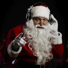 Suga Shane's Ho Ho Ho Mix