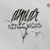 Artwork for Immortal (Adema Cover)
