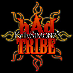 Soulfree - Kelly SIMONZ's bAd TRIBE