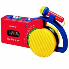 Dj Exit - Live - NYC - Absinthe Session