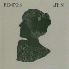 Feist - One Evening ( Frequal Remix )