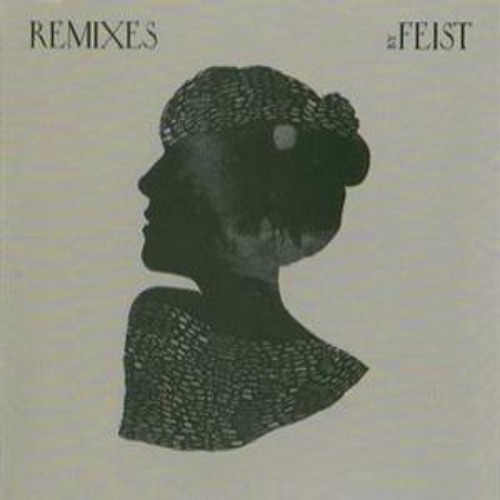 Feist - One Evening ( Frequal Remix )
