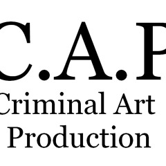 If I Ruled The Wold Freestyle