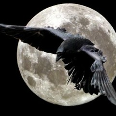 Пелагея - Под ракитою зеленой   (voice)