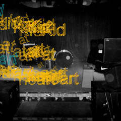 Miracles from Marketing (A.P.S.A. cover)