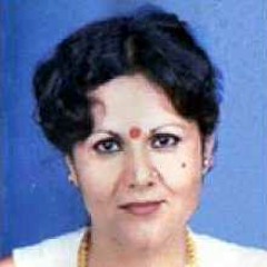 Gyanu Rana - Tintale Gharko