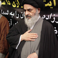 مناجاة التائبين