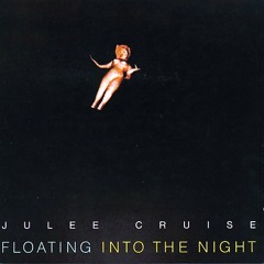 Julee Cruise - I Float Alone (live edit)