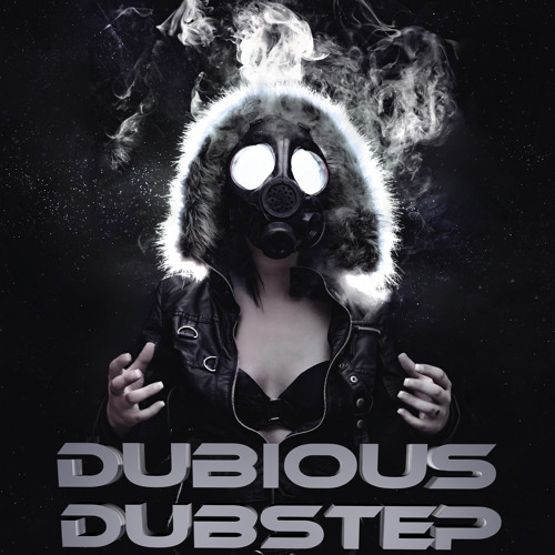Boom Bam by Dirt Monkey (Diamond Pistols Remix)