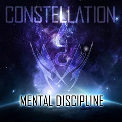 Mental Discipline - WDYWFM (Feat. Spektralized)
