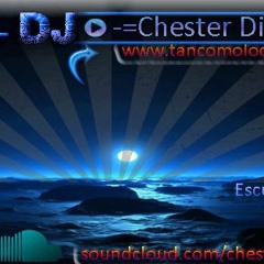 Mega Lechuga Vs Marilyn (Rmx) By Chester Dj
