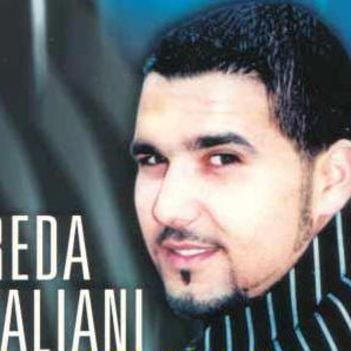 JOSIFINE reda taliani -Algerian music-