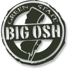 Last Night(Was Amazing) ft P DOCKZ