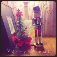 Have Yourself a Merry Little Christmas