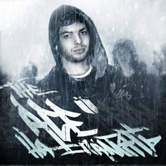 20 GoodBye (тупость от TJ) (prod.Ace)