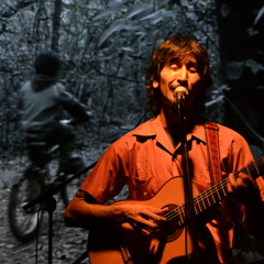 EL JARDIN DEL VIENTO