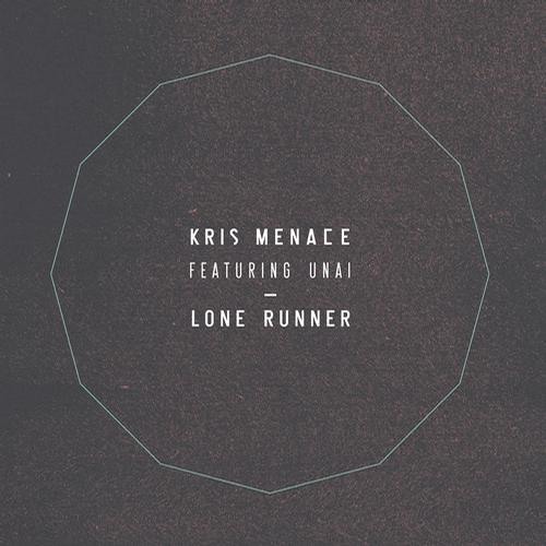 Kris Menace feat. Unai - Lone Runner (Acos Coolkas Remix)