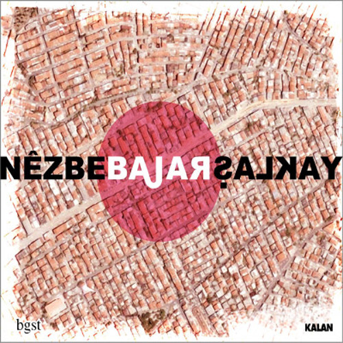 Bajar