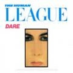 Human League - Do or Die (Ed C's Redone Do)