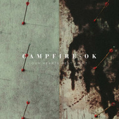 Our harts beat light (remix by Jeremy Inkel) CAMPFIRE OK