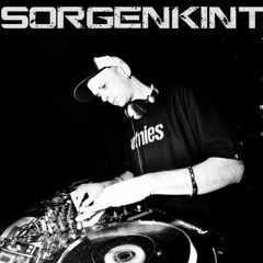 Sorgenkint  -sundaymorning-