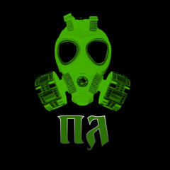 FreeYourMind