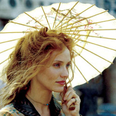 Gangs Of New York Theme