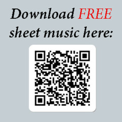 Lullaby / Колыбельная