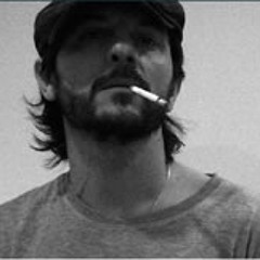 Oscar Mulero - Tsunami Rules