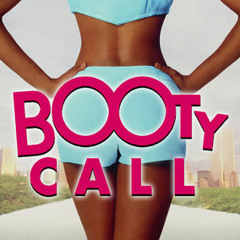 YoungTruth - BootyCall feat.Big Malc,WoogieMann,TyraeTala
