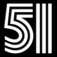 Cern, Dose, Teknik & Menace - Lurch - Terminus LP - Project 51