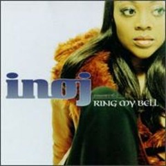 Moving On - Inoj