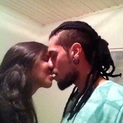 Chicão, DeJAH e Afroragga - Não Abro Mão de Você