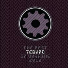 Polivitamin (Original Mix) [CTS Records]