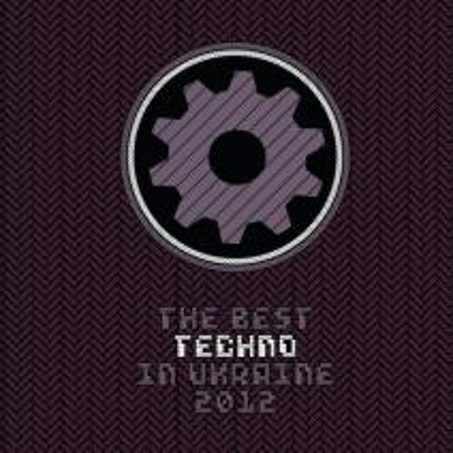 Polivitamin (Original Mix) [CTS Records]