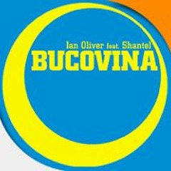 Ian Oliver Feat. Shantel - Bucovina (Phreaks Unofficial Mashup)