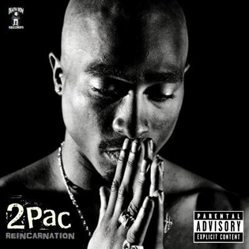 Stream 2Pac, OUTLAWZ - Reincarnation (Original Version) by 2Pac.radio |  Listen online for free on SoundCloud