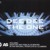Artwork for Dee Dee - The One