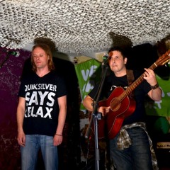 Money shot "Always worth trying" for Stuart Pitts