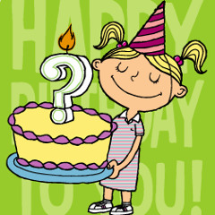 194. (15.12.2012) تولد تولد تولدتون مبارک