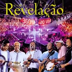 Xii  Revelação 2012