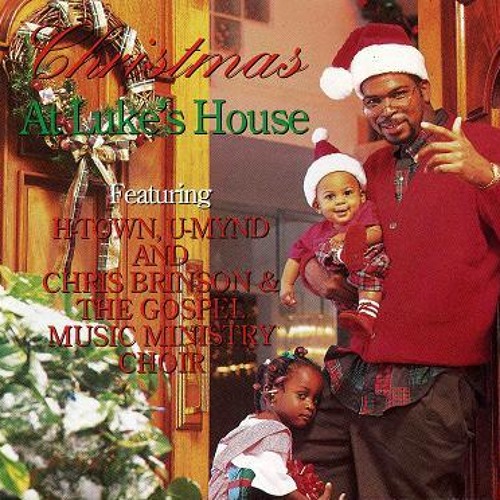Stream H-Town -Knockin' Da Boots For Christmas by lifeofanowl9207 | Listen  online for free on SoundCloud