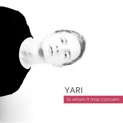 Yari - Night Serenade