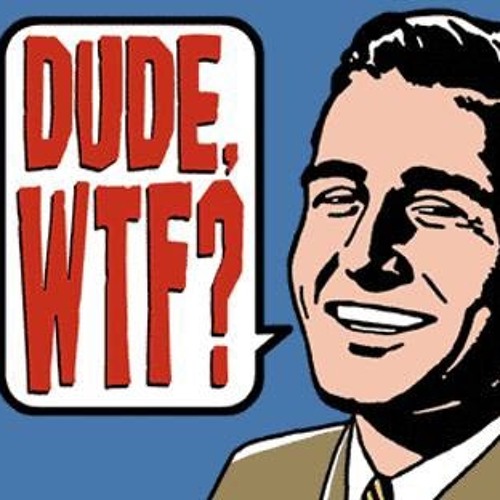 Levela vs. Eminem - My name is...WTF!?