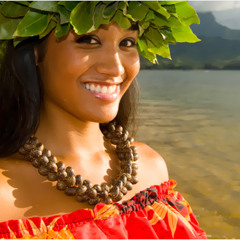 LILRED BEATZ-BACK TO THE ISLANDS