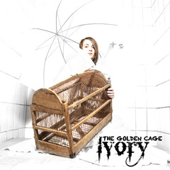 Don't Mess With The Devil