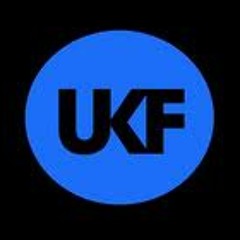 Document One & Tigerlight - Already lost - Released on Buygore