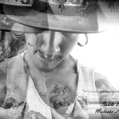 Saulo Diamond! 3 sintomas.