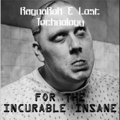 hardcore